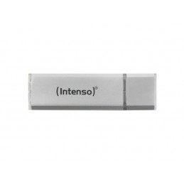 USB FlashDrive 128GB Intenso Ultra Line 3.0 Blister от buy2say.com!  Препоръчани продукти | Онлайн магазин за електроника