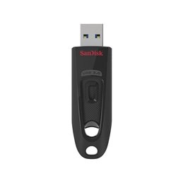 USB FlashDrive 32GB Sandisk ULTRA 3.0 Blister 32GB | buy2say.com SanDisk