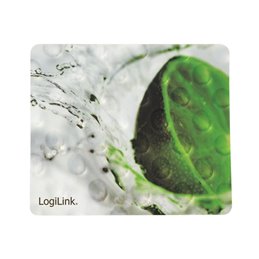 LogiLink Mousepad in 3D design. Lemon (ID0153) von buy2say.com! Empfohlene Produkte | Elektronik-Online-Shop