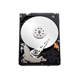 Harddisk WD Blue Mobile LP 1TB WD10SPZX from buy2say.com! Buy and say your opinion! Recommend the product!