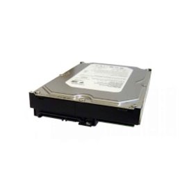 Seagate SkyHawk 1000GB Serial ATA III internal hard drive ST1000VX005 1TB | buy2say.com