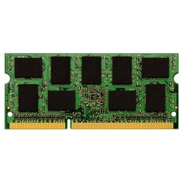 Memory Kingston ValueRAM SO-DDR3L 1600MHz 4GB KVR16LS11/4 от buy2say.com!  Препоръчани продукти | Онлайн магазин за електроника