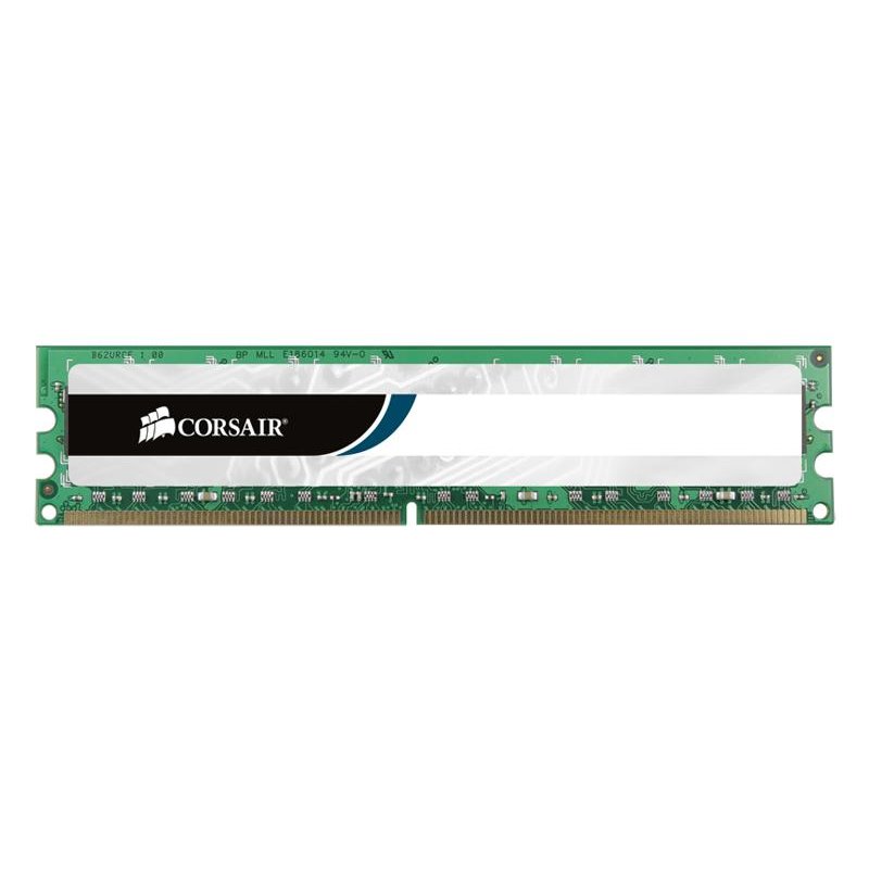 Memory Corsair ValueSelect DDR3 1600MHz 4GB CMV4GX3M1A1600C11 от buy2say.com!  Препоръчани продукти | Онлайн магазин за електрон