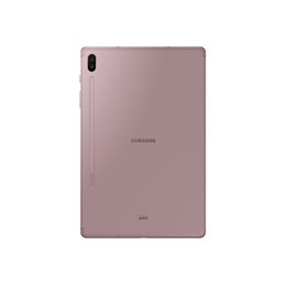 SAMSUNG T860 Galaxy Tab S6 WiFi 26.72cm Brown - SM-T860NZNADBT от buy2say.com!  Препоръчани продукти | Онлайн магазин за електро