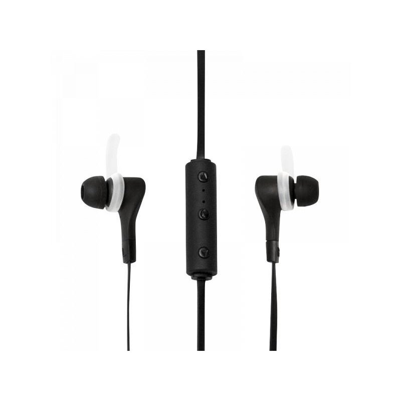 Logilink Bluetooth Stereo In-Ear Headset. Black (BT0040) alkaen buy2say.com! Suositeltavat tuotteet | Elektroniikan verkkokauppa