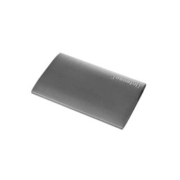 SSD Intenso Extern 128GB Premium Edition (Anthracite) от buy2say.com!  Препоръчани продукти | Онлайн магазин за електроника