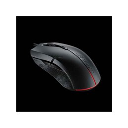ASUS ROG Strix Evolve USB Optical 7200DPI Ambidextrous Black mice 90MP00J0-B0UA00 from buy2say.com! Buy and say your opinion! Re