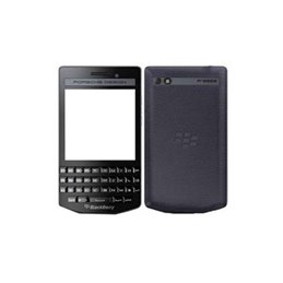 BlackBerry PD P9983 64GB AZERTY Mobiltelefoner | buy2say.com