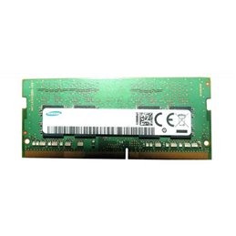 Samsung 8GB DDR4 2666MHz memory module M471A1K43CB1-CTD från buy2say.com! Anbefalede produkter | Elektronik online butik