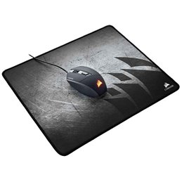 Corsair MM300 Multicolour - Mousepad/-mat CH-9000106-WW from buy2say.com! Buy and say your opinion! Recommend the product!