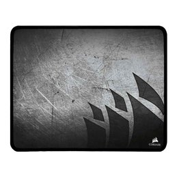 Corsair MM300 Multicolour - Mousepad/-mat CH-9000106-WW от buy2say.com!  Препоръчани продукти | Онлайн магазин за електроника
