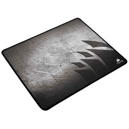 Corsair MM300 Multicolour - Mousepad/-mat CH-9000106-WW от buy2say.com!  Препоръчани продукти | Онлайн магазин за електроника