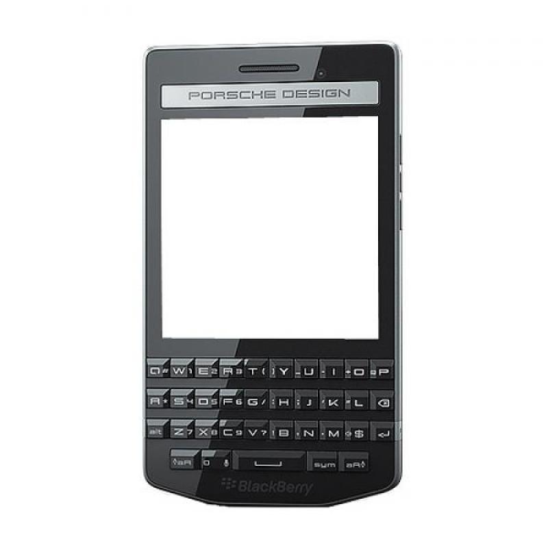 BlackBerry PD P9983 64GB QWERTY USA - PRD-59722-001 alkaen buy2say.com! Suositeltavat tuotteet | Elektroniikan verkkokauppa