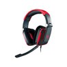 Tt eSPORTS Shock Binaural Head-band Black.Red headset HT-SHK002ECRE NEW_UPLOADS | buy2say.com