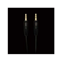 Tt eSPORTS Shock Binaural Head-band White headset HT-SHK002ECWH от buy2say.com!  Препоръчани продукти | Онлайн магазин за електр