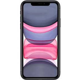 Apple iPhone 11 Dual eSIM 128GB 4GB RAM Black от buy2say.com!  Препоръчани продукти | Онлайн магазин за електроника