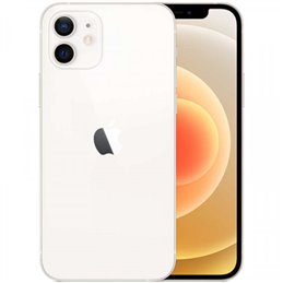 Apple iPhone 12 128GB white DE Apple | buy2say.com 