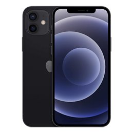 Apple iPhone 12 64GB Black от buy2say.com!  Препоръчани продукти | Онлайн магазин за електроника