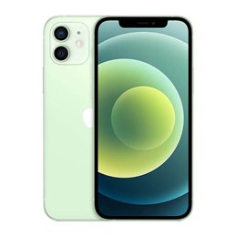 Apple iPhone 12 64GB Green от buy2say.com!  Препоръчани продукти | Онлайн магазин за електроника