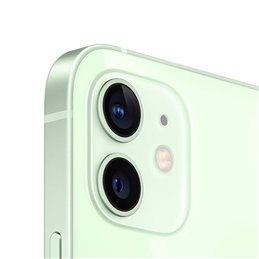Apple iPhone 12 64GB Green fra buy2say.com! Anbefalede produkter | Elektronik online butik