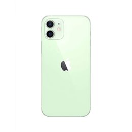 Apple iPhone 12 64GB Green от buy2say.com!  Препоръчани продукти | Онлайн магазин за електроника
