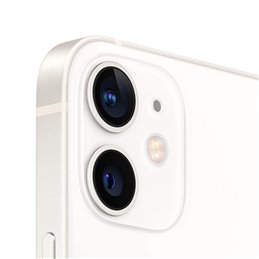 Apple iPhone 12 Mini 128GB White от buy2say.com!  Препоръчани продукти | Онлайн магазин за електроника