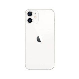 Apple iPhone 12 Mini 128GB White from buy2say.com! Buy and say your opinion! Recommend the product!