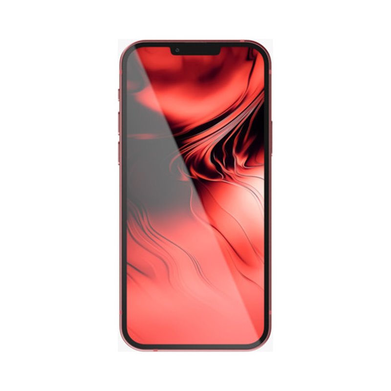 Apple iPhone 13 128GB (product) red DE von buy2say.com! Empfohlene Produkte | Elektronik-Online-Shop