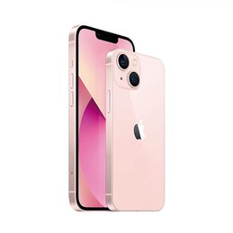 Apple iPhone 13 128GB Rosa MLPH3QL/A Apple | buy2say.com 