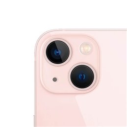 Apple iPhone 13 128GB Rosa MLPH3QL/A от buy2say.com!  Препоръчани продукти | Онлайн магазин за електроника