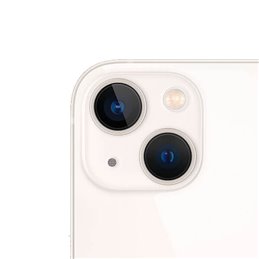 Apple iPhone 13 128GB White Estrella (Starling) MLPG3QL/A från buy2say.com! Anbefalede produkter | Elektronik online butik