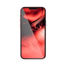 Apple iPhone 13 256GB (product) red DE от buy2say.com!  Препоръчани продукти | Онлайн магазин за електроника