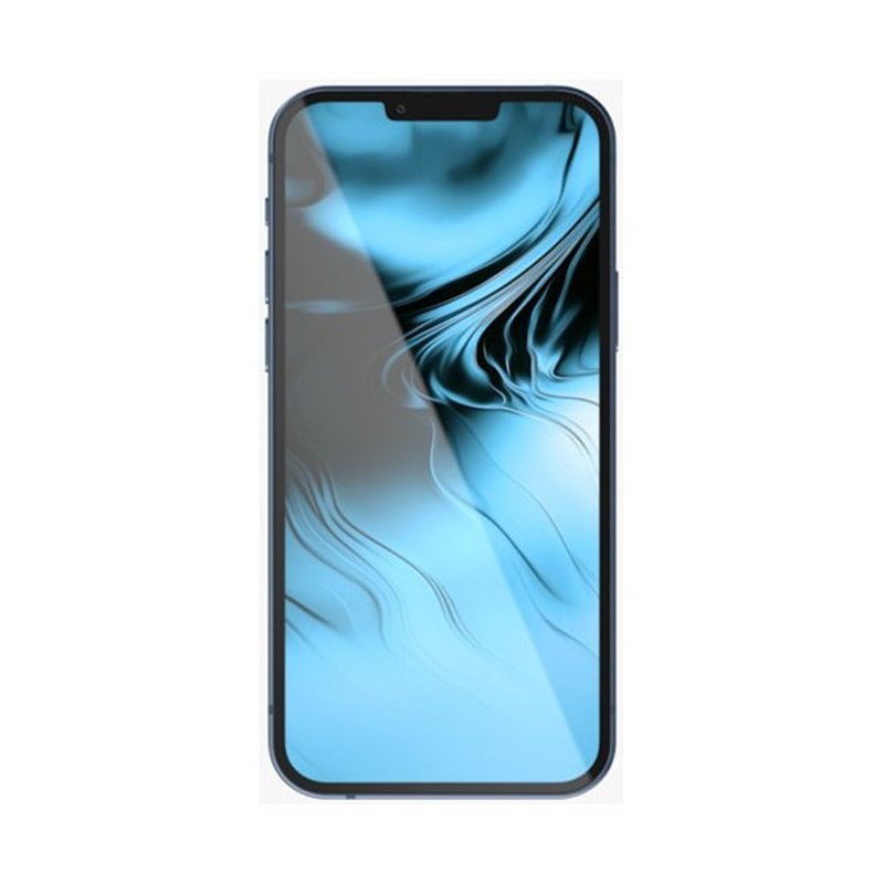 Apple iPhone 13 256GB blue DE от buy2say.com!  Препоръчани продукти | Онлайн магазин за електроника
