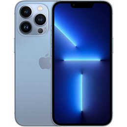 Apple iPhone 13 512GB blue DE от buy2say.com!  Препоръчани продукти | Онлайн магазин за електроника