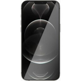 Apple iPhone 13 Pro Max 5G Dual eSIM 256GB 6GB RAM Graphite Gray fra buy2say.com! Anbefalede produkter | Elektronik online butik
