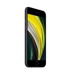 Apple iPhone SE (2020) 128GB Black MXD02QL/A alkaen buy2say.com! Suositeltavat tuotteet | Elektroniikan verkkokauppa
