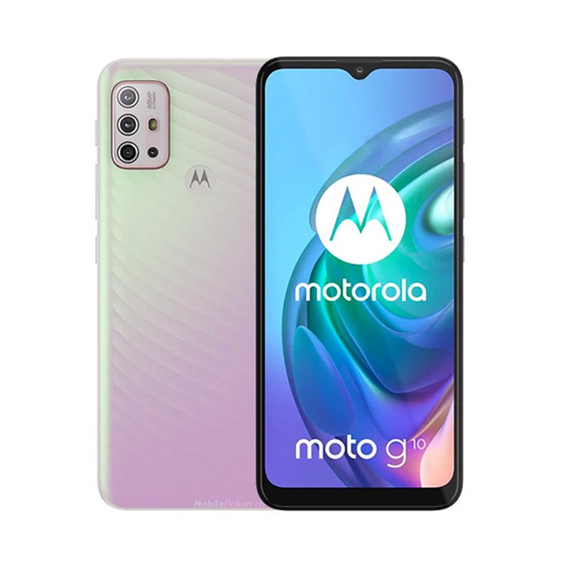 Motorola XT2127-2 moto g10 Dual Sim 4+64GB iridescent pearl DE alkaen buy2say.com! Suositeltavat tuotteet | Elektroniikan verkko Motorola XT2127-2 moto g10 Dual Sim 4+64GB iridescent pearl DE alkaen buy2say.com! Suositeltavat tuotteet | Elektroniikan verkko