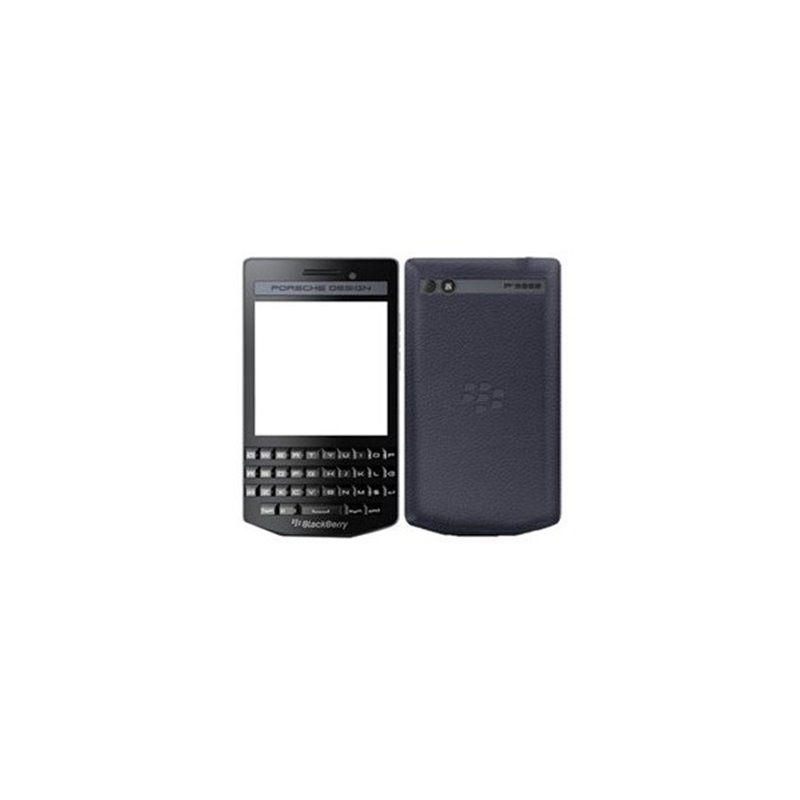 BlackBerry PD P´9983 64GB AZERTY EU BlackBerry | buy2say.com 