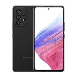 Galaxy A53 5g Ee 128gb Negro Samsung | buy2say.com 
