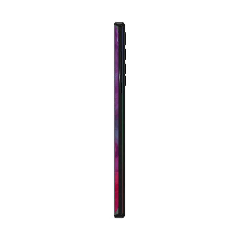Motorola Edge 5G 6GB/128GB Black (Solar Black) Dual SIM XT2063-3 from buy2say.com! Buy and say your opinion! Recommend the produ