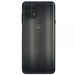 Motorola Moto Edge E20 Lite 6.7" FHD+ 8/128GB Gunm från buy2say.com! Anbefalede produkter | Elektronik online butik