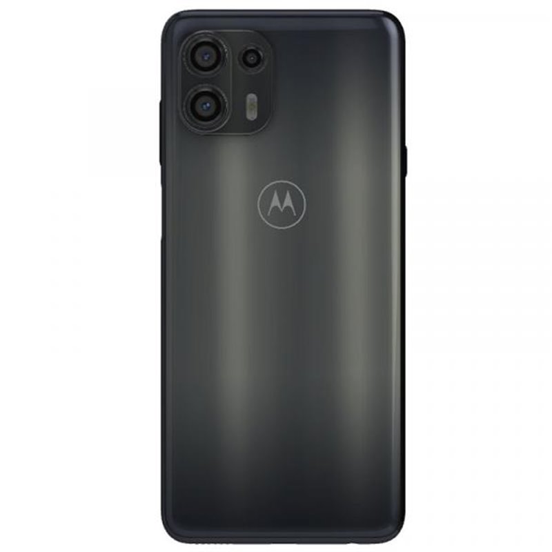 Motorola Moto Edge E20 Lite 6.7" FHD+ 8/128GB Gunm alkaen buy2say.com! Suositeltavat tuotteet | Elektroniikan verkkokauppa