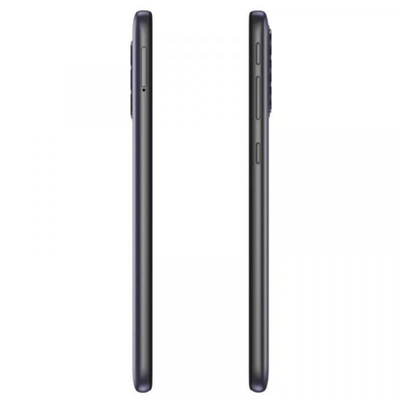 Motorola Moto G31 6.4" FHD+ 4/128GB Mineral Grey von buy2say.com! Empfohlene Produkte | Elektronik-Online-Shop