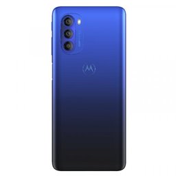 Motorola Moto G51 5G 6.8" FHD+ 4/128GB Blue от buy2say.com!  Препоръчани продукти | Онлайн магазин за електроника