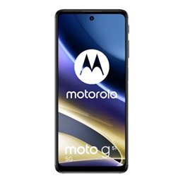Motorola Moto G51 5G 6.8" FHD+ 4/128GB Blue fra buy2say.com! Anbefalede produkter | Elektronik online butik