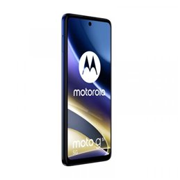 Motorola Moto G51 5G 6.8" FHD+ 4/128GB Blue från buy2say.com! Anbefalede produkter | Elektronik online butik