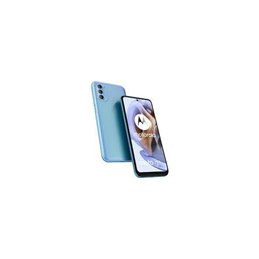 Motorola XT2173-1 moto g31 Dual Sim 4+128GB sterling blue DE from buy2say.com! Buy and say your opinion! Recommend the product!