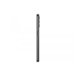 Samsung A13 128GB Black von buy2say.com! Empfohlene Produkte | Elektronik-Online-Shop