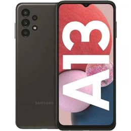 Samsung A13 64 GB black EU alkaen buy2say.com! Suositeltavat tuotteet | Elektroniikan verkkokauppa