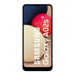 Samsung Galaxy A02s 3GB/32GB White (White) Dual SIM A025 from buy2say.com! Buy and say your opinion! Recommend the product!